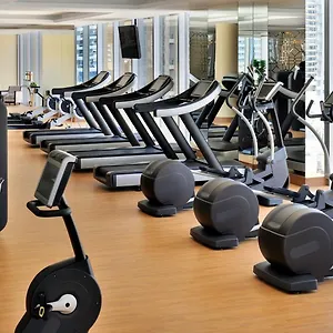 Marina Mall Apartments, Marina Apartment Dubai